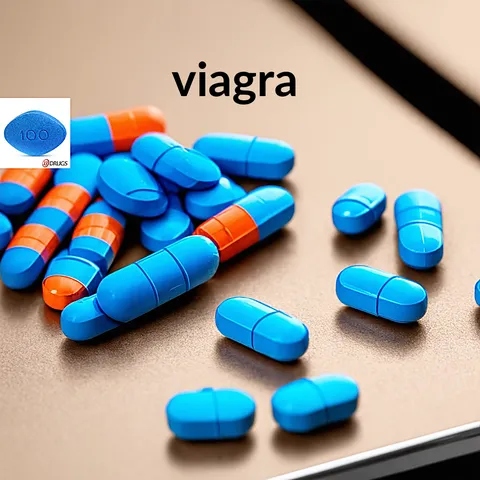 Come procurarsi viagra senza ricetta